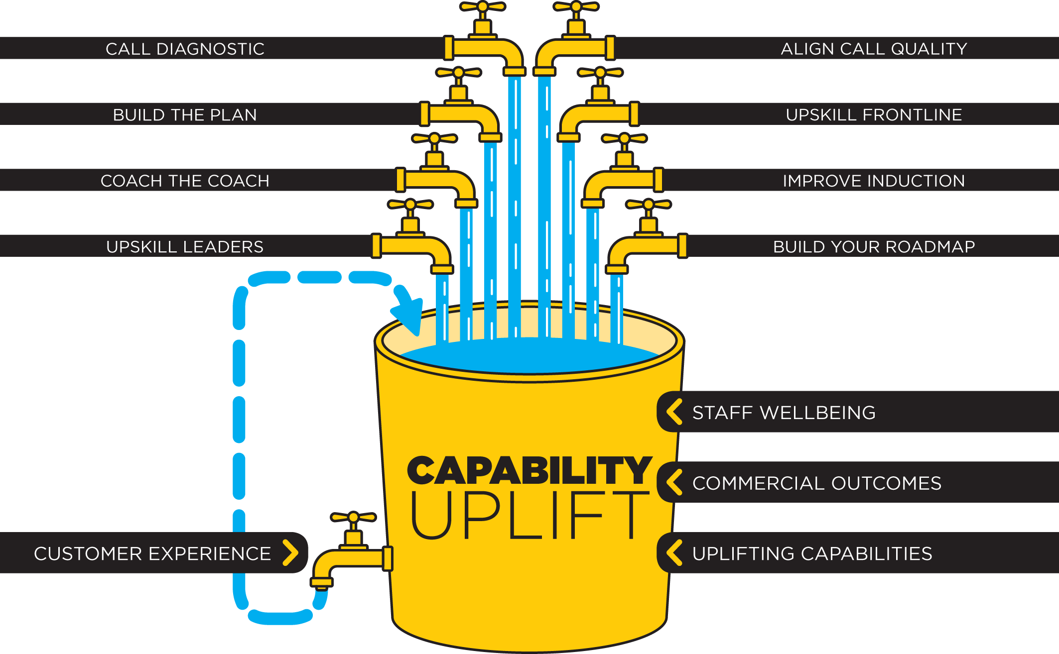 capability-uplift-program-ematrix-training